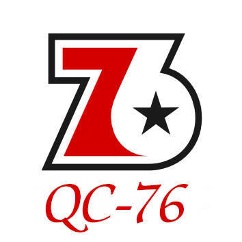 QC76