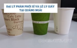 IN LY GIẤY TẠI QUẢNG NGÃI